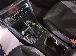 ڤۆڵکسواگن تیگوان